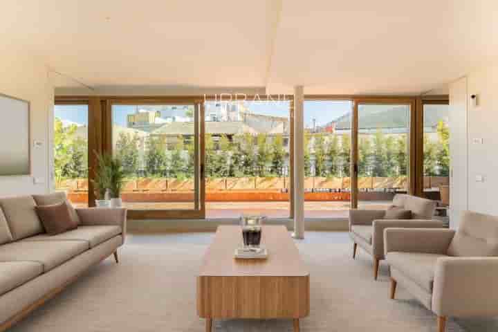 House for sale in El Raval