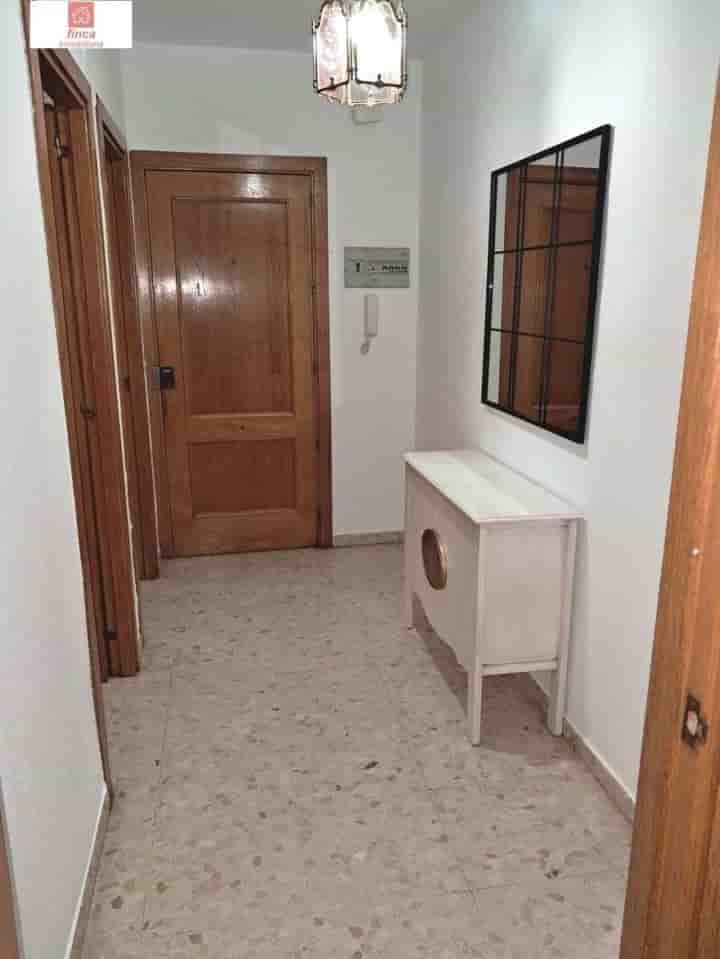 Wohnung zur Miete in Montijo