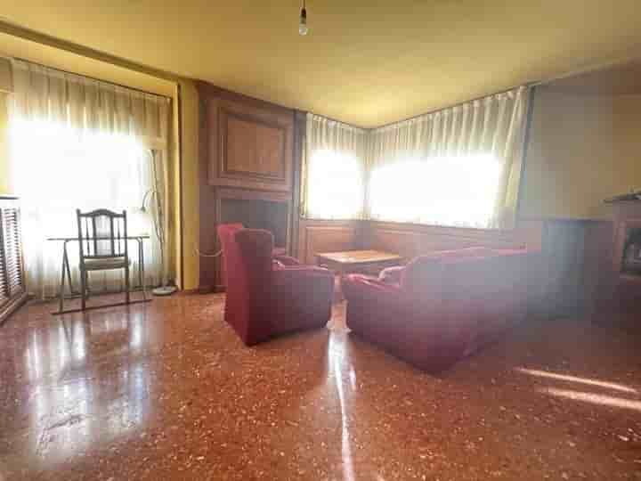 Apartamento en venta en La Rioja