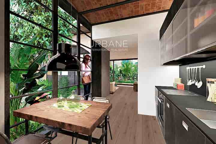 Apartment for sale in El Raval