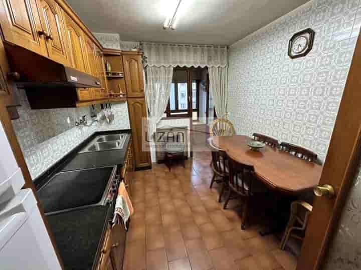 Apartamento en alquiler en Oviedo