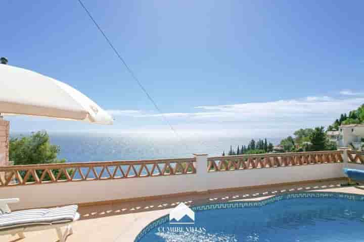 House for sale in Velilla - Velilla Taramay