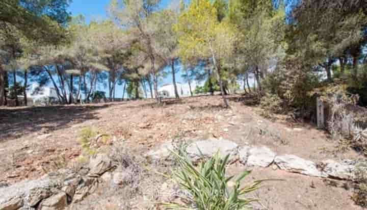 Casa para venda em Moraira