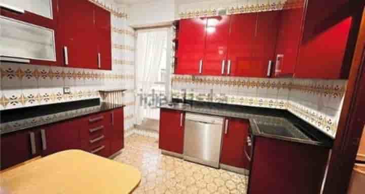 Apartment for sale in Logroño