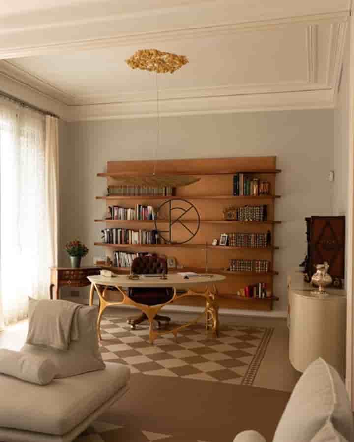 House for sale in Barceloneta