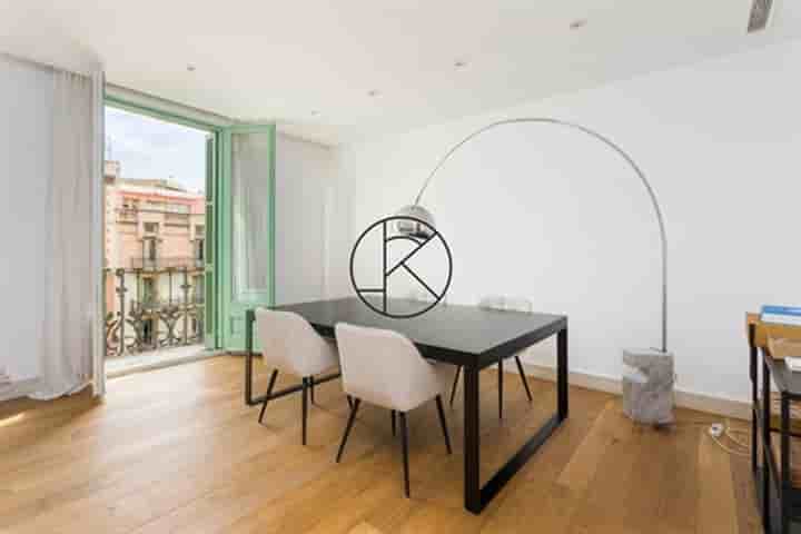 Other for sale in Barceloneta