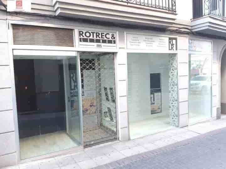 Other for rent in Montijo