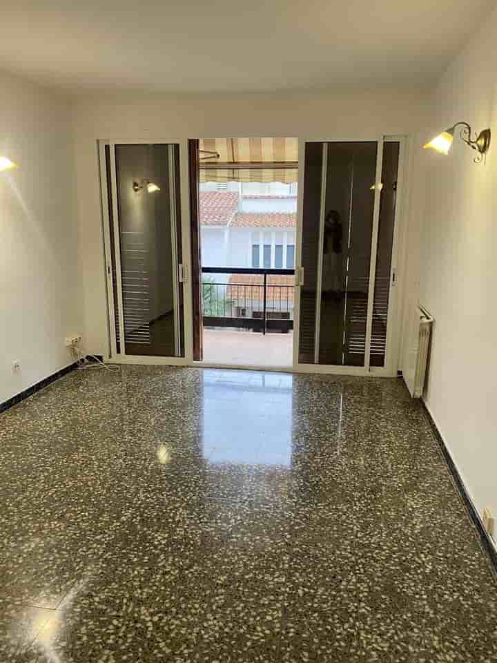 Apartamento en venta en Sant Pere de Ribes