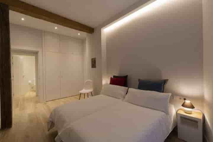 Apartment for rent in Pamplona