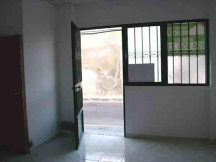 Other for rent in Badajoz