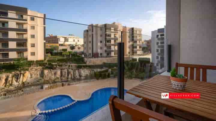 Appartement à vendre à San Miguel de Salinas