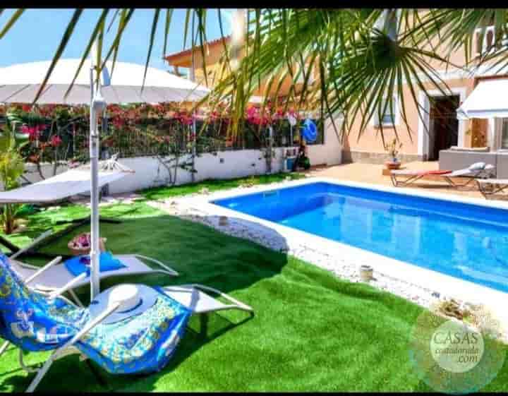 House for sale in Les Tres Cales