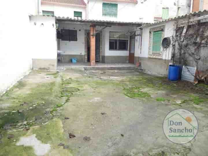 Casa para venda em Aldeamayor de San Martín