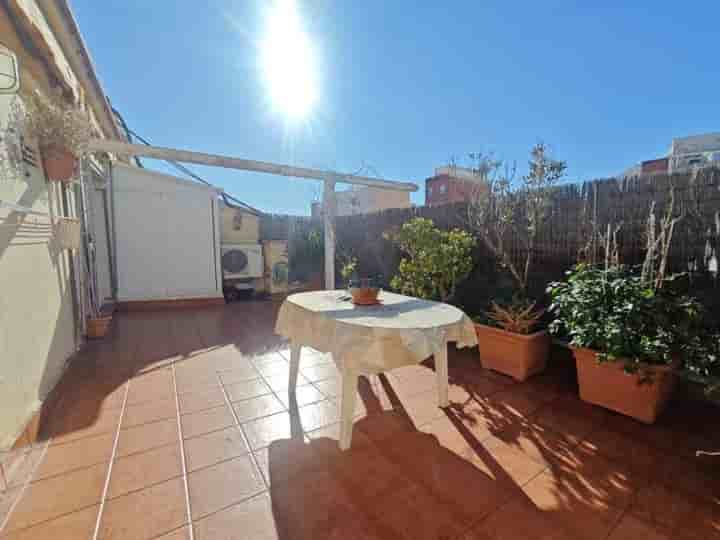 Apartamento en venta en Sants-Montjuïc