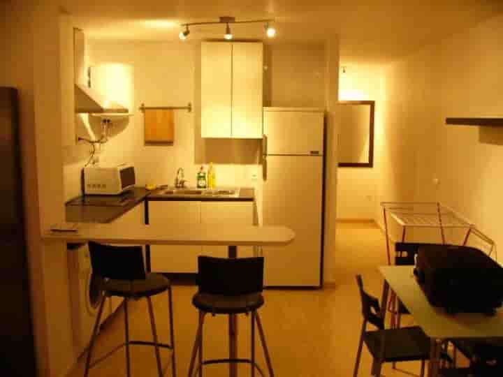 Apartment for sale in Murcia