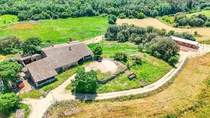 Casa in vendita a Cassà de la Selva