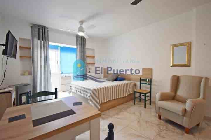 Apartamento en venta en Mazarrón