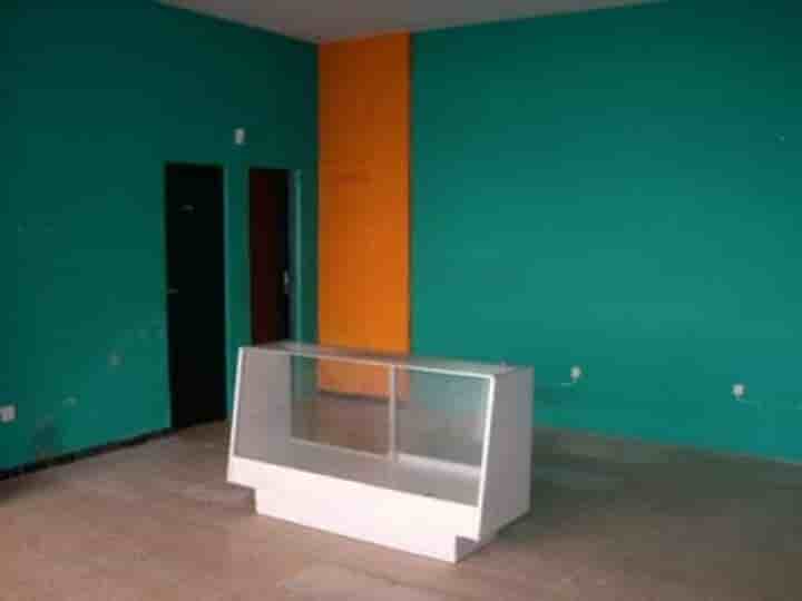 Other for rent in Badajoz