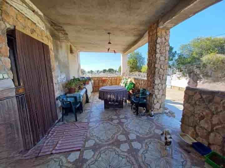 Casa para venda em Albacete