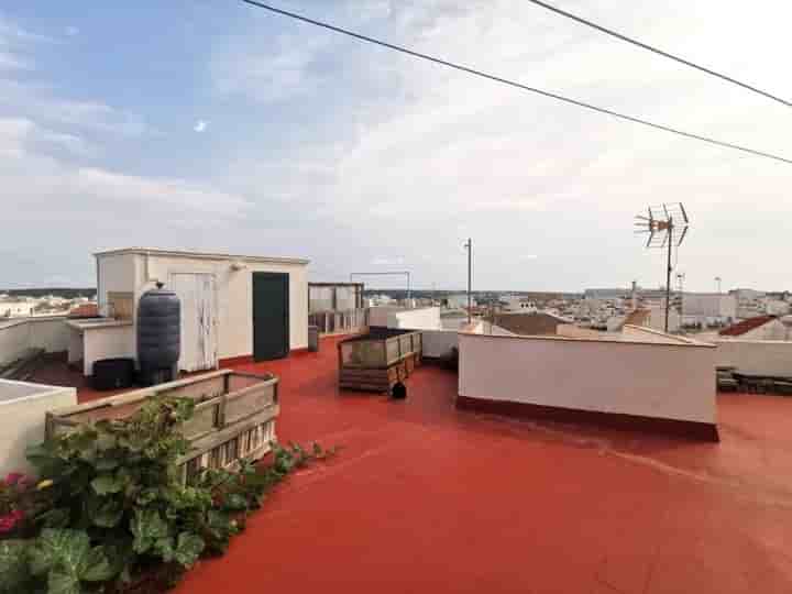 Apartment for sale in Moli des Pla