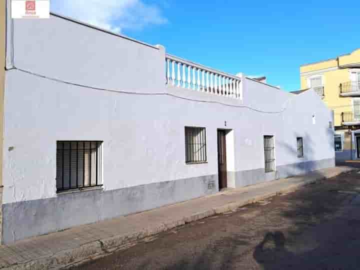 Casa in vendita a Montijo