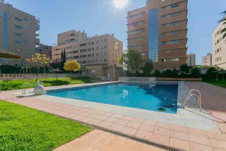 Casa en venta en Granada