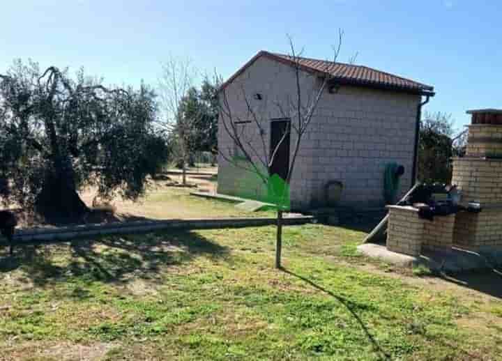 Casa in vendita a Montijo