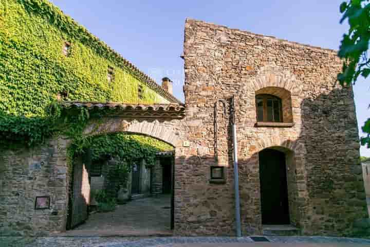 Casa in vendita a Gualta