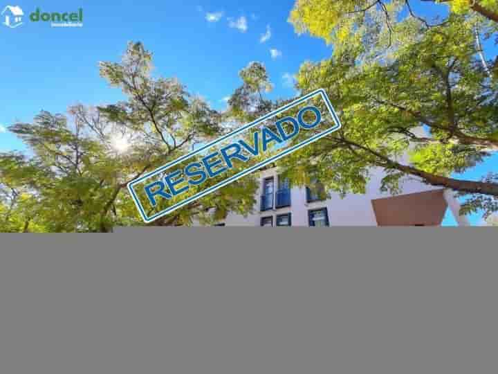 Apartamento en venta en Ciudad Real