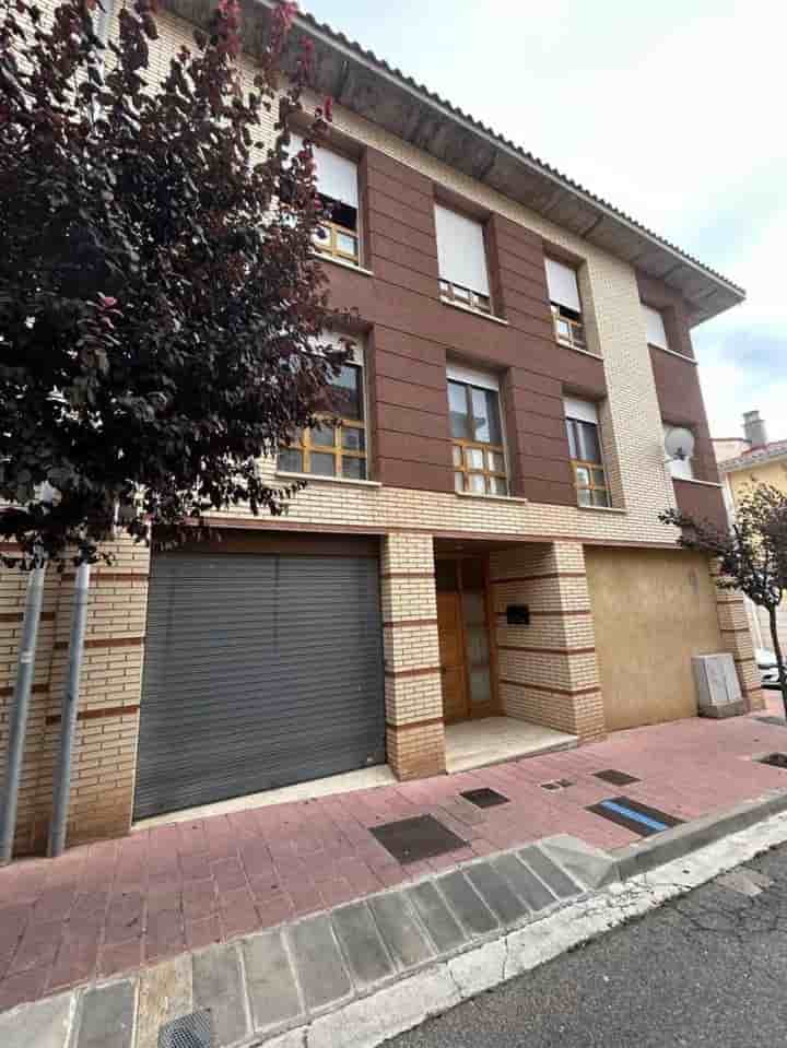 Wohnung zum Verkauf in Tudela