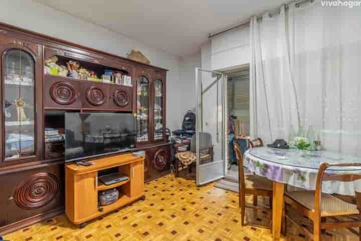 Apartment for sale in Madrid