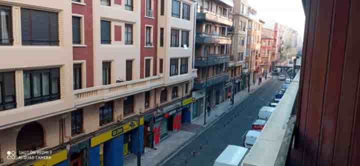 Apartamento para venda em Logroño