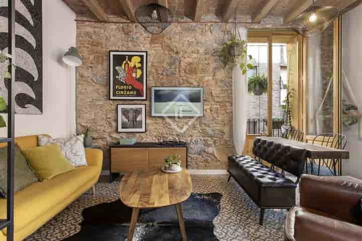 Apartment for rent in Barcelona