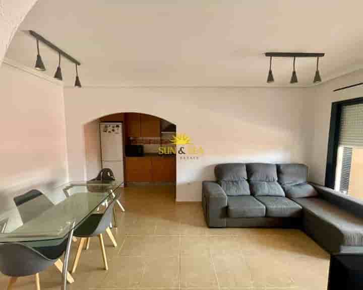 Casa in affitto a Villamartín-Las Filipinas