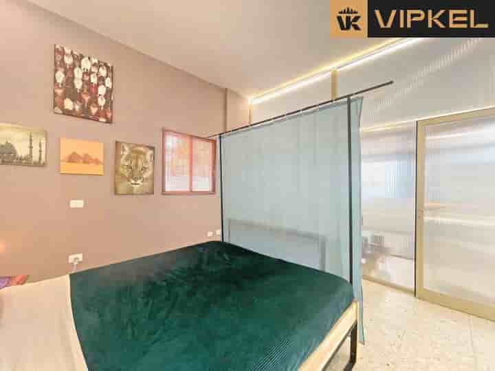 Casa en venta en Armeñime