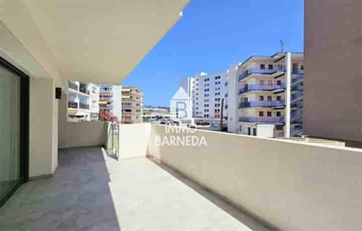 Apartamento en venta en Roses