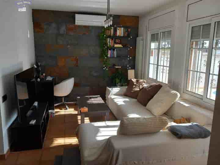 House for sale in Santa Perpètua de Mogoda