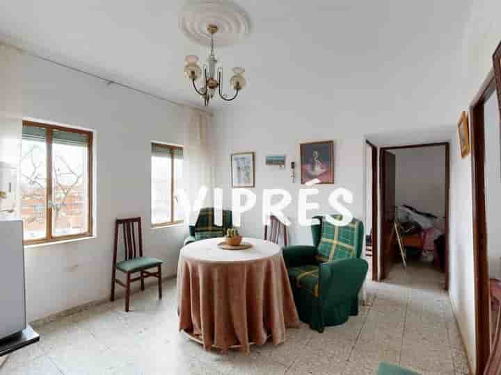 Apartamento en venta en Cáceres‎