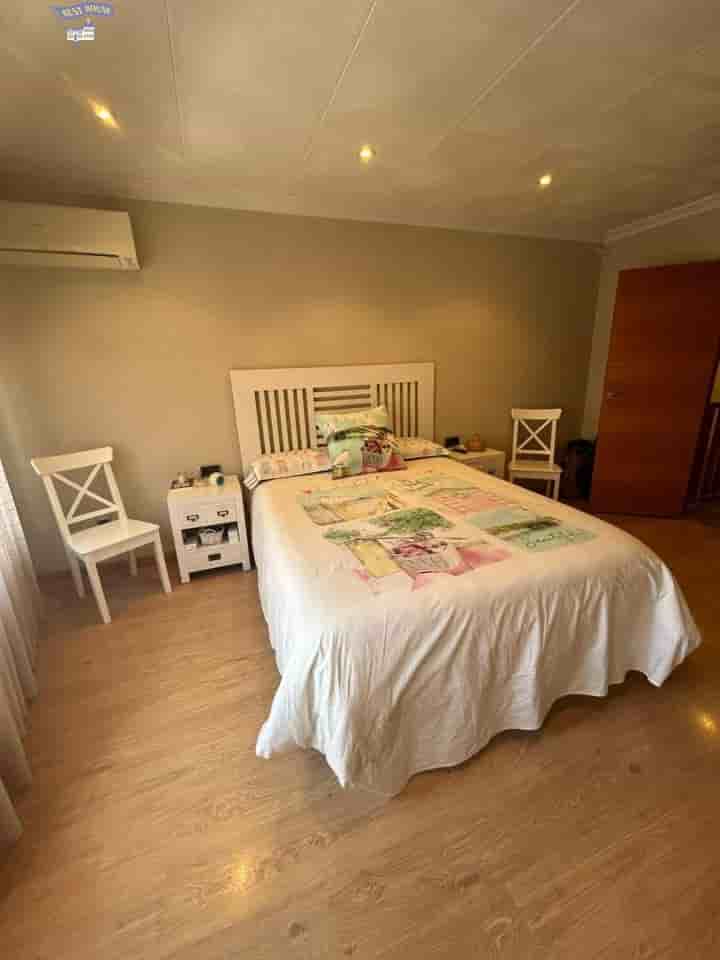 House for sale in Mollet del Vallès