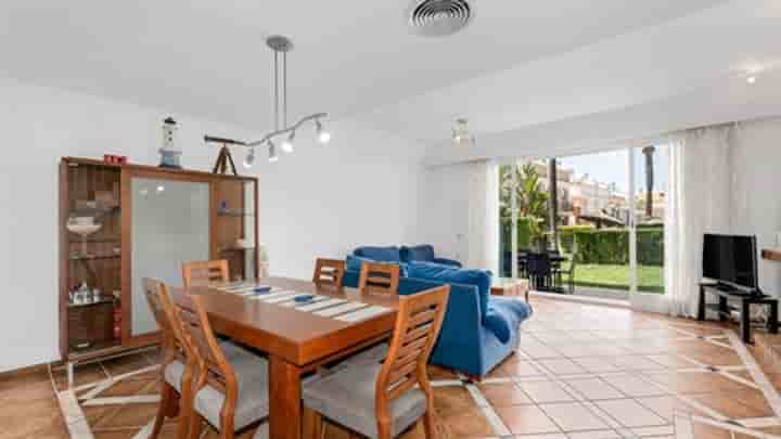 Casa en venta en Marbella