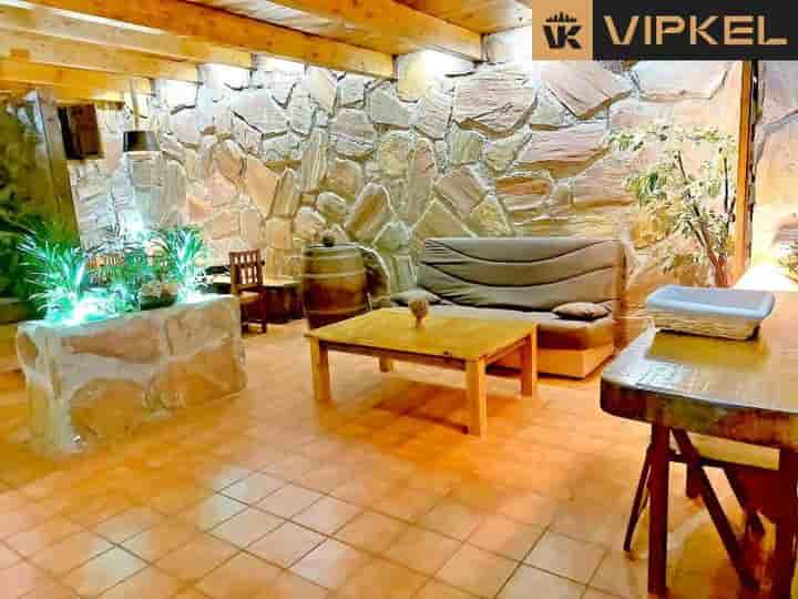 House for sale in Guamasa-Los Baldíos