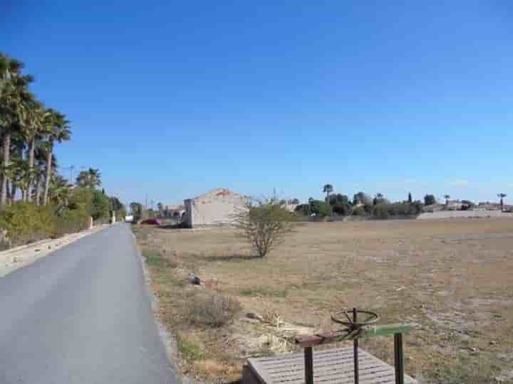 Casa para venda em Catral