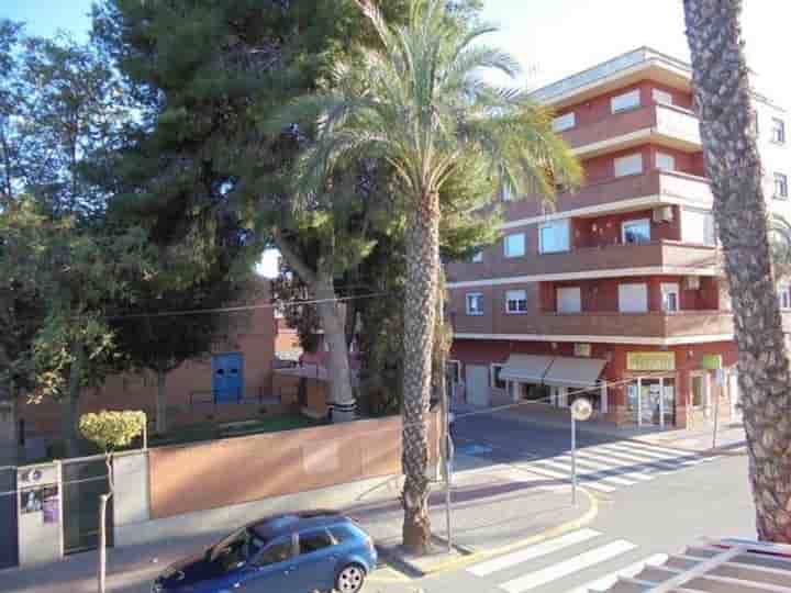 Apartment for sale in Catral