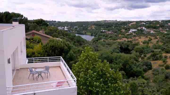 Casa in vendita a Torrelodones