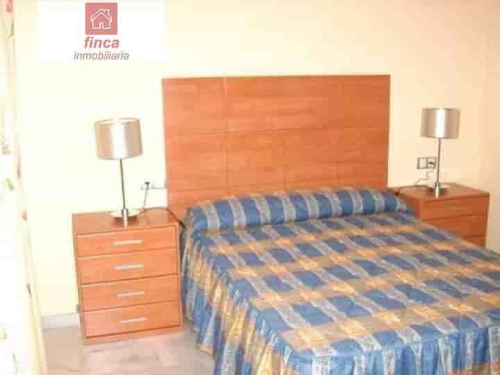 Apartamento en alquiler en Montijo