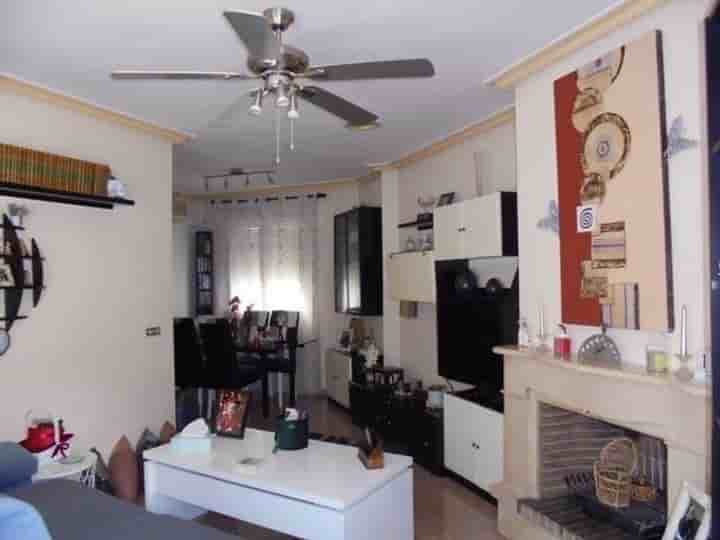 Appartement à vendre à Catral