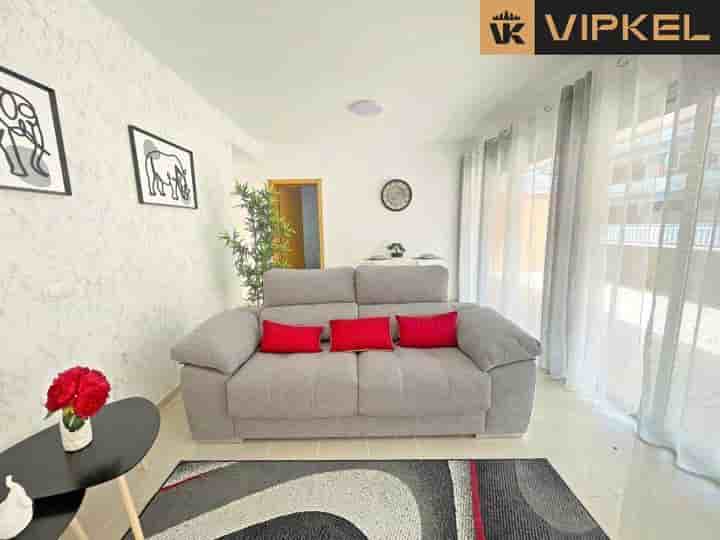 Apartment for sale in Las Chafiras