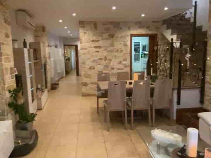 House for sale in Catral