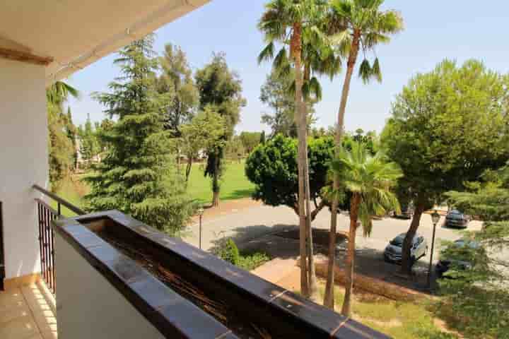 Casa en alquiler en Alhaurín de la Torre