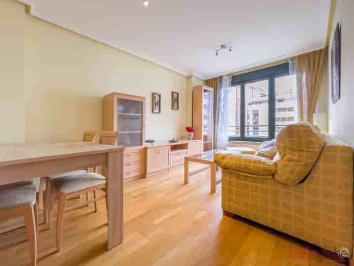 Apartment for sale in Oviedo